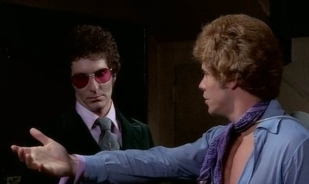 真夜中のパーティーの画像