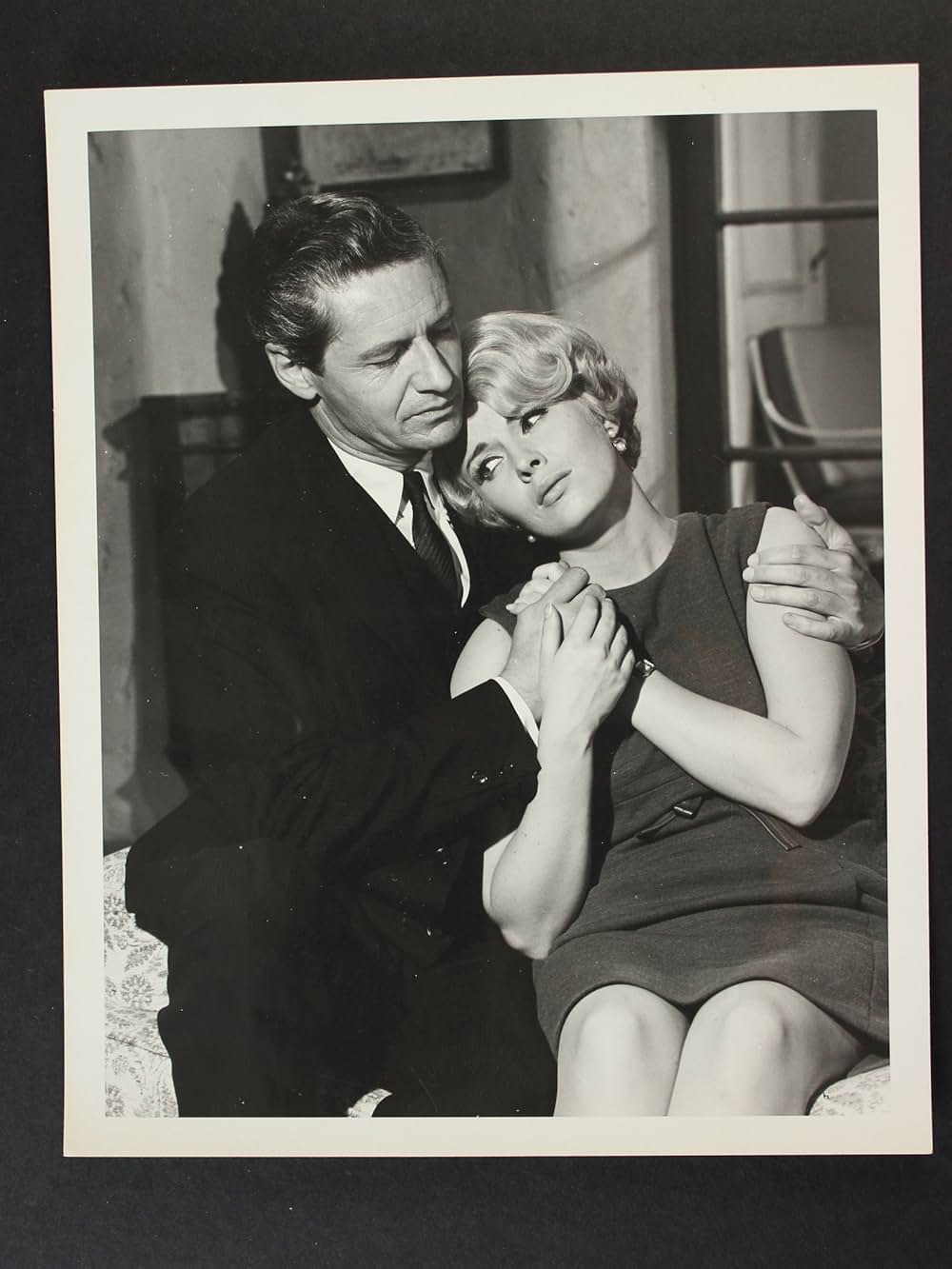 その日その時の画像