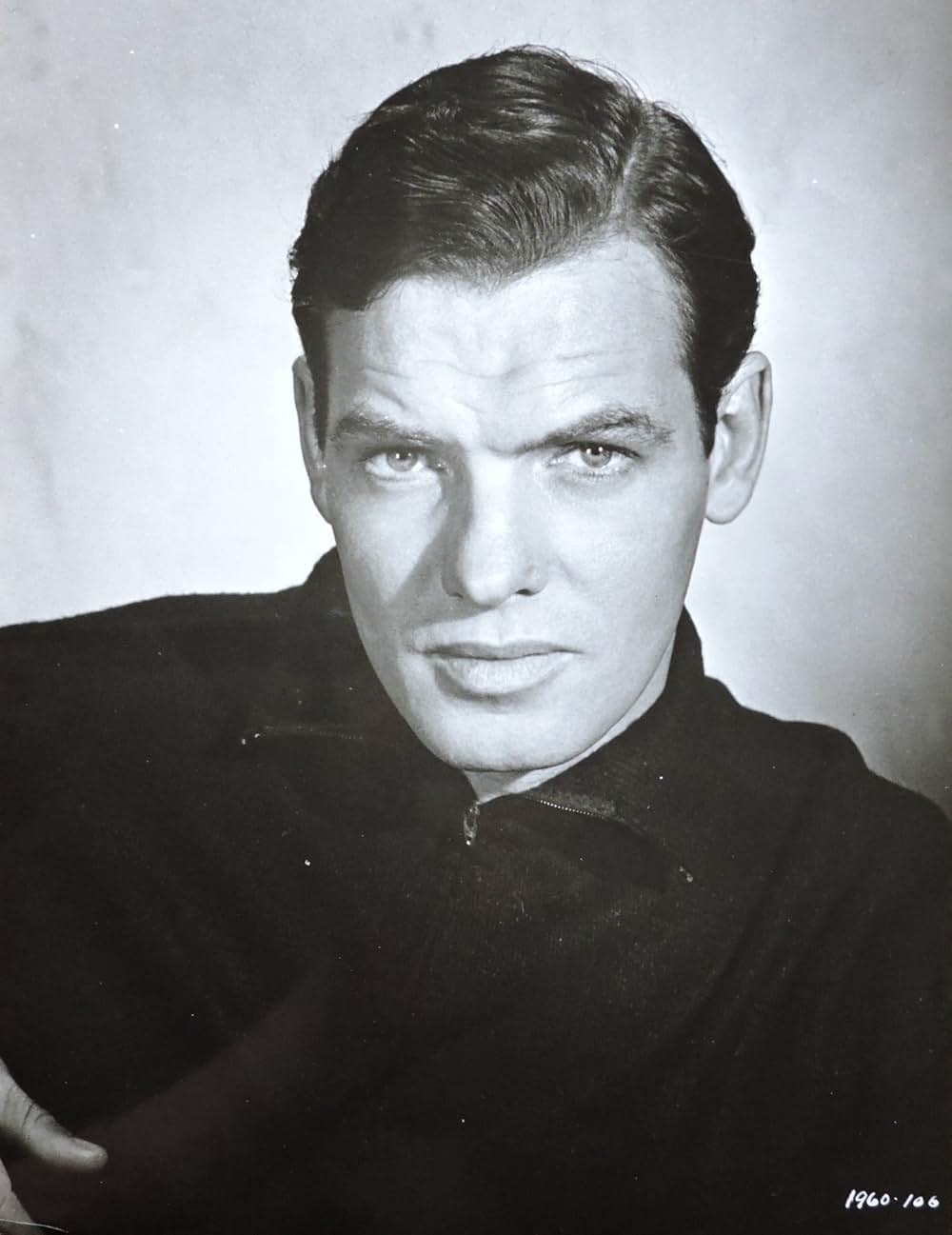 その日その時の画像