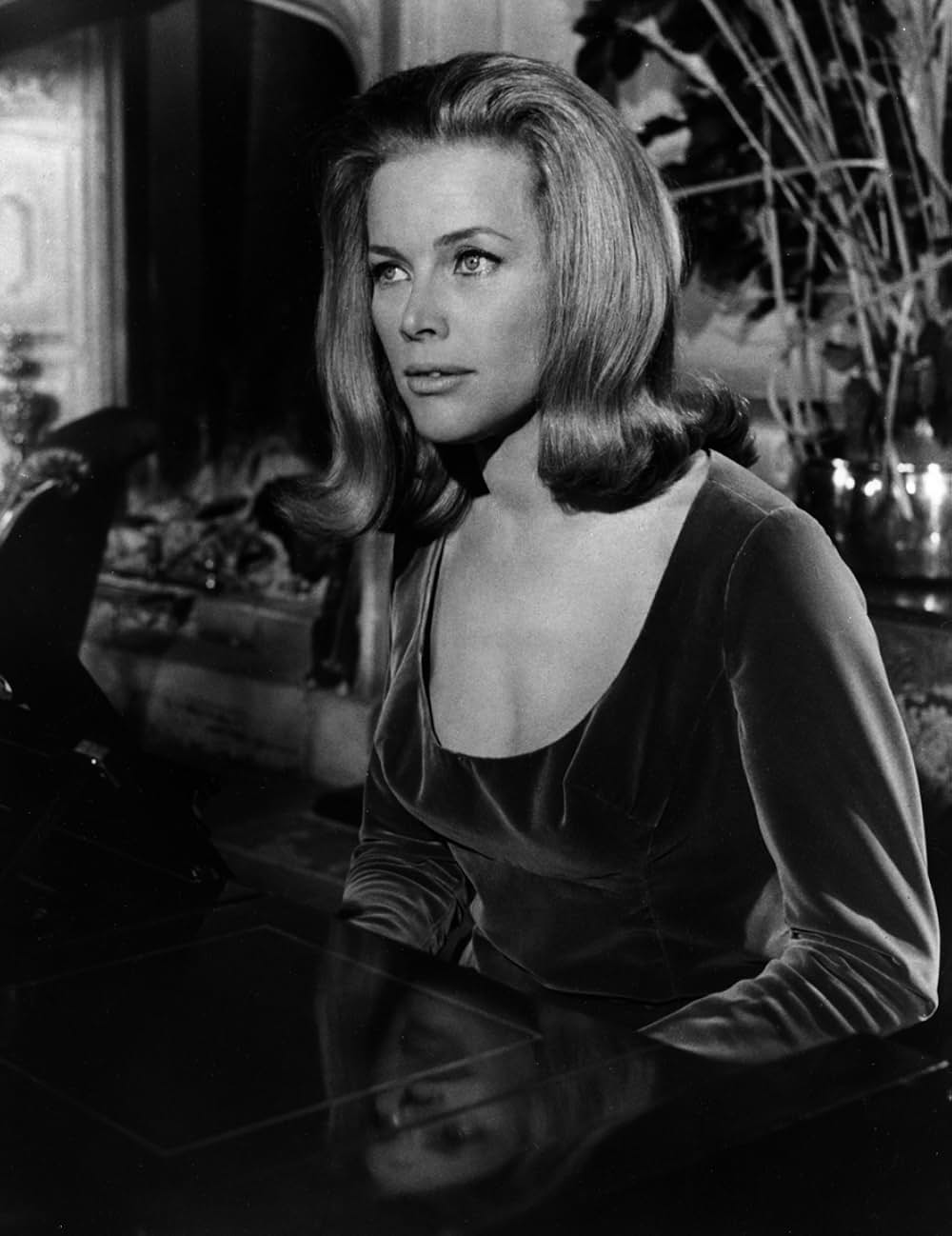 その日その時の画像