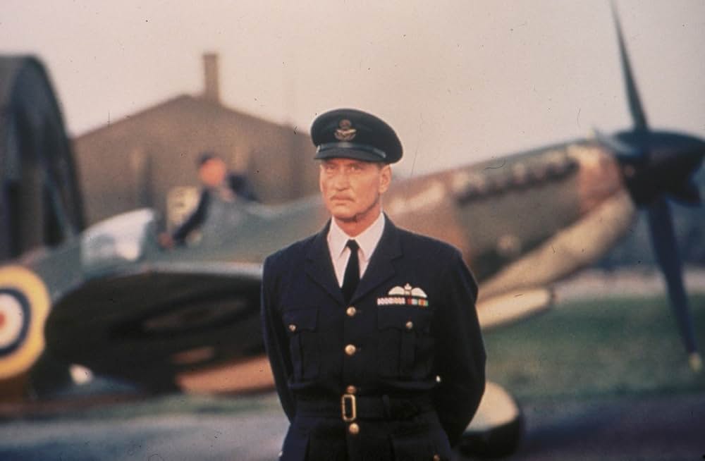 ダーク・ブルーの画像