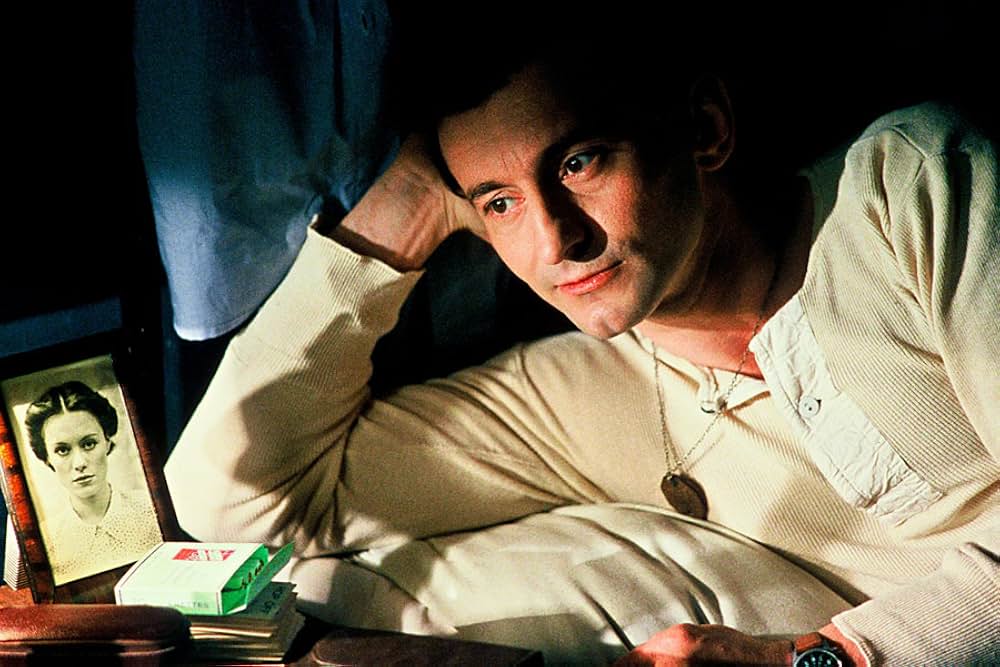 ダーク・ブルーの画像