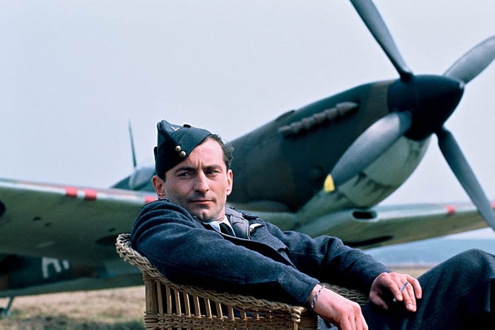 ダーク・ブルーの画像