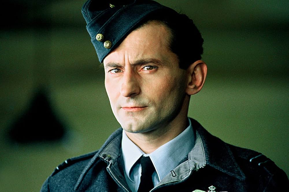 ダーク・ブルーの画像