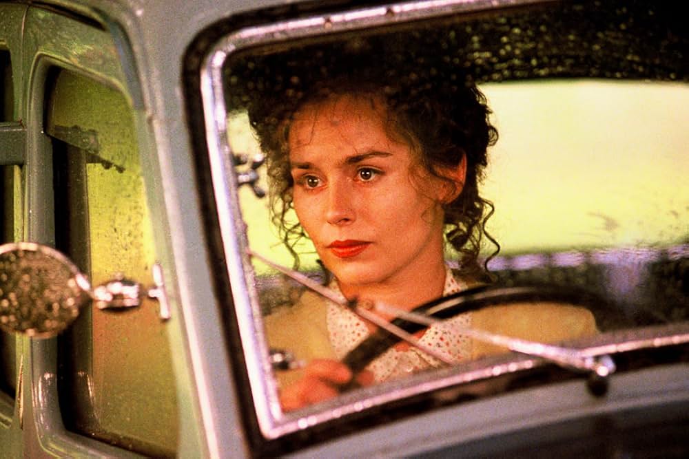 ダーク・ブルーの画像