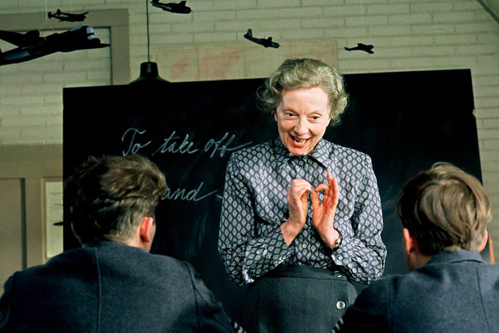 ダーク・ブルーの画像