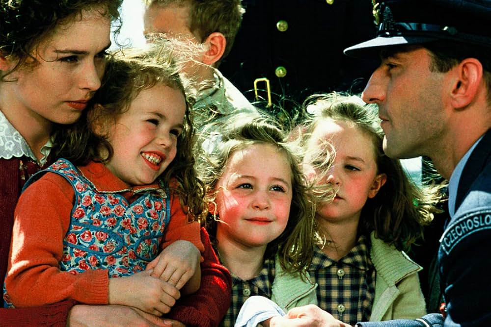 ダーク・ブルーの画像