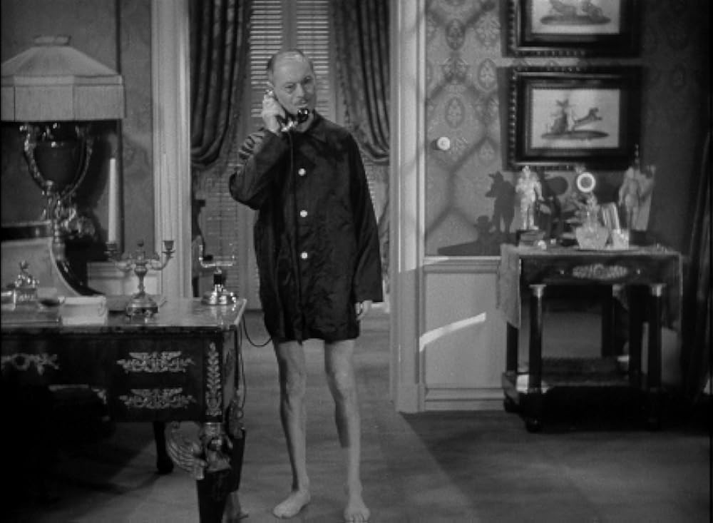 青髭八人目の妻の画像