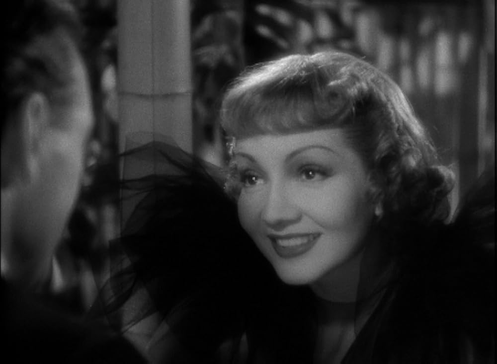 青髭八人目の妻の画像