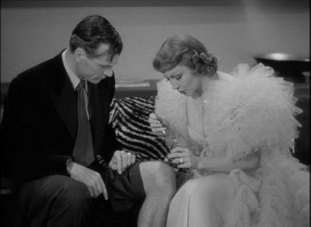 青髭八人目の妻の画像