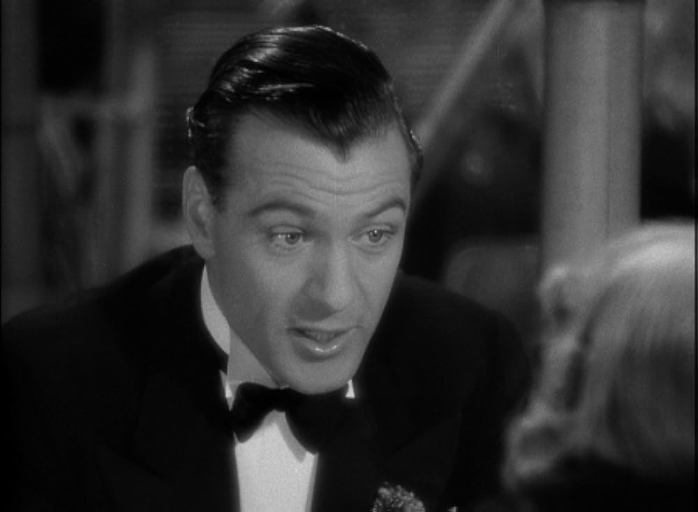 青髭八人目の妻の画像