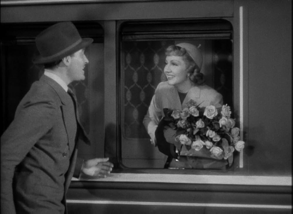 青髭八人目の妻の画像