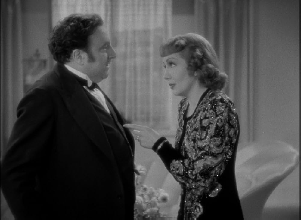 青髭八人目の妻の画像