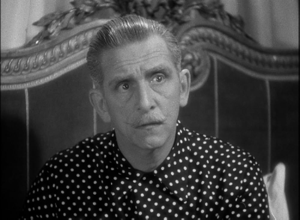 青髭八人目の妻の画像