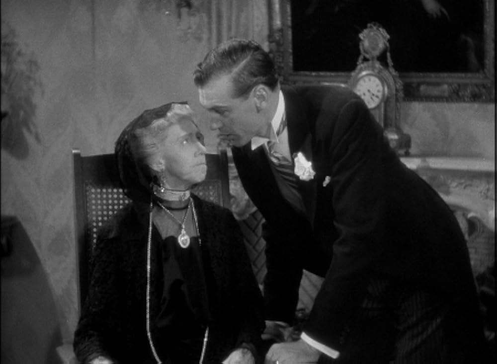 青髭八人目の妻の画像