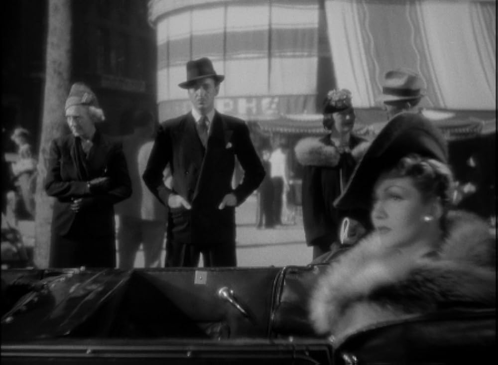 青髭八人目の妻の画像