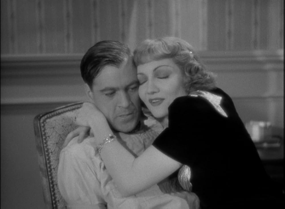 青髭八人目の妻の画像