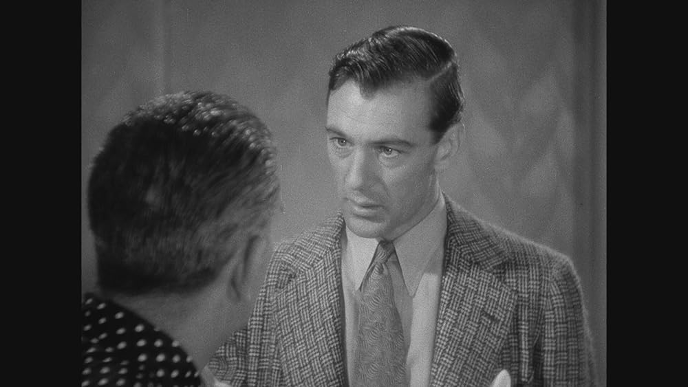 青髭八人目の妻の画像