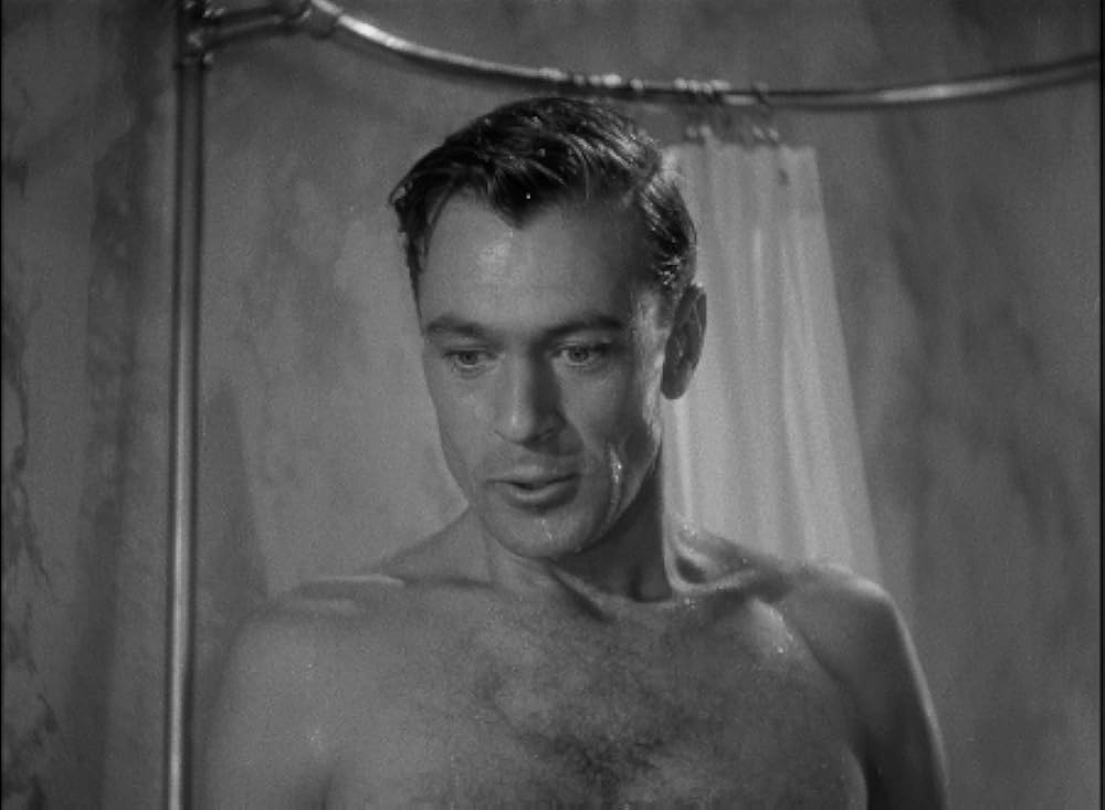 青髭八人目の妻の画像