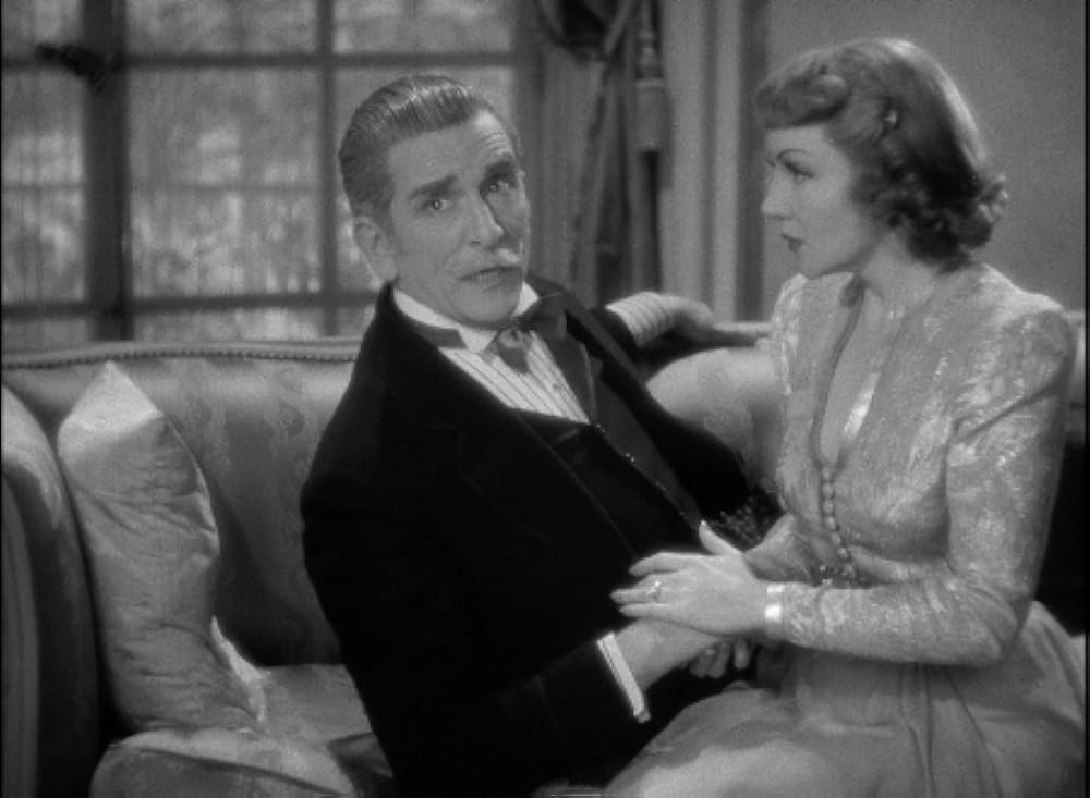 青髭八人目の妻の画像