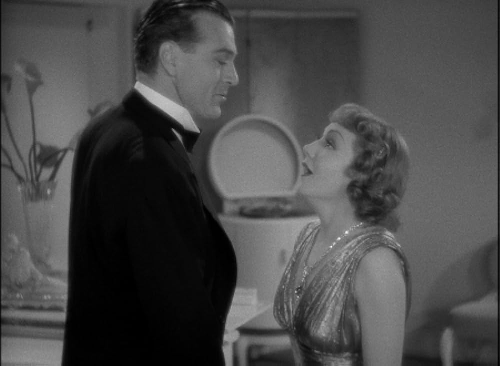 青髭八人目の妻の画像