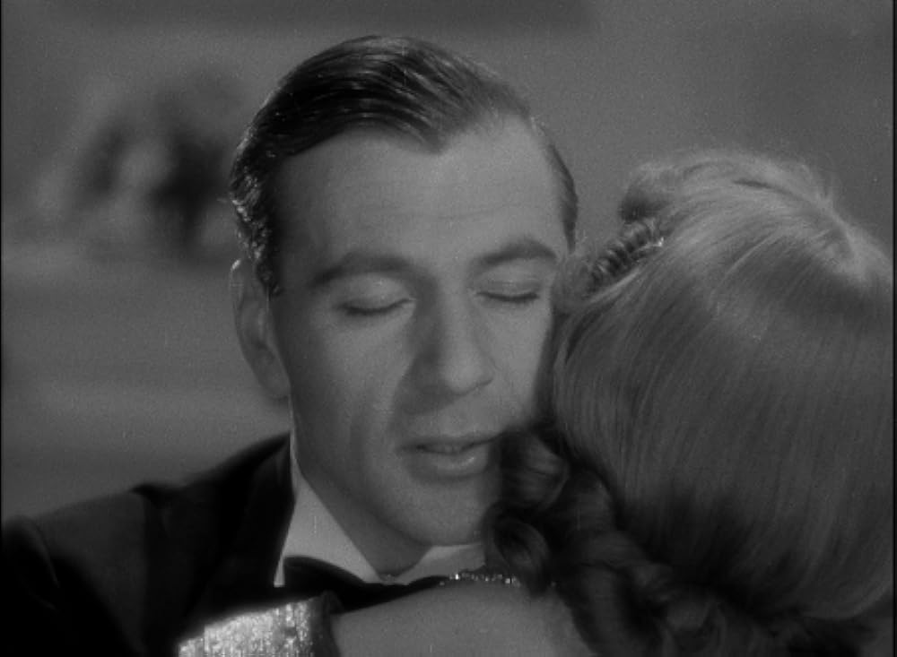 青髭八人目の妻の画像