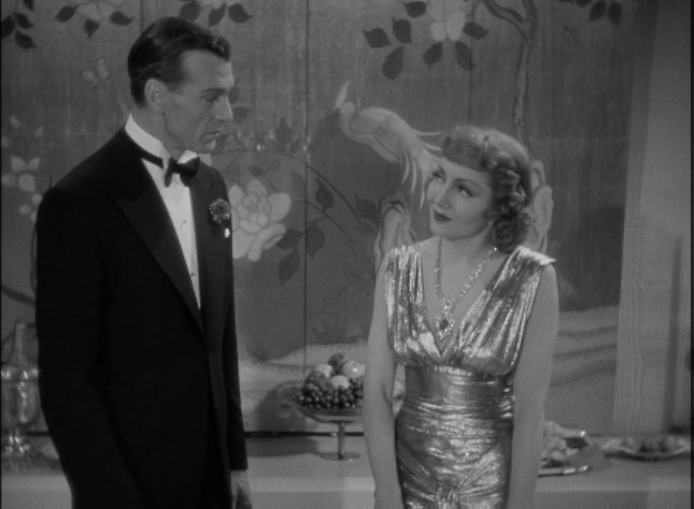 青髭八人目の妻の画像