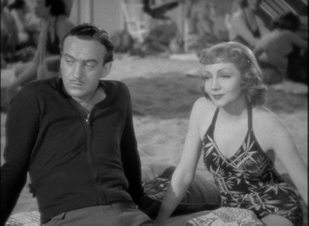 青髭八人目の妻の画像