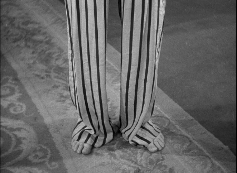 青髭八人目の妻の画像