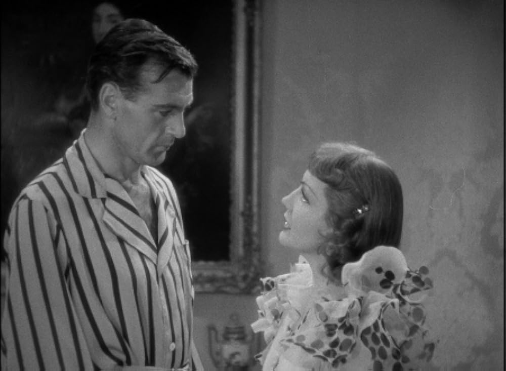 青髭八人目の妻の画像