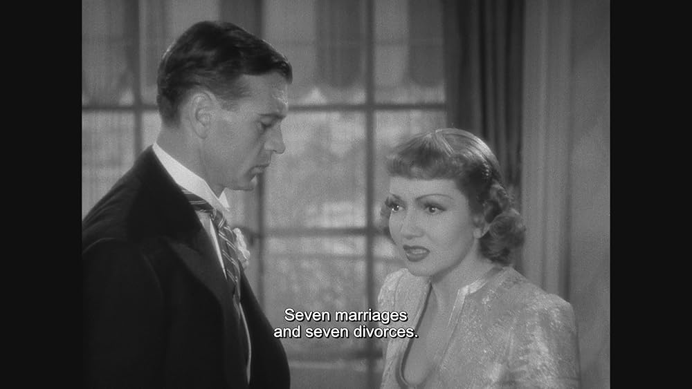 青髭八人目の妻の画像