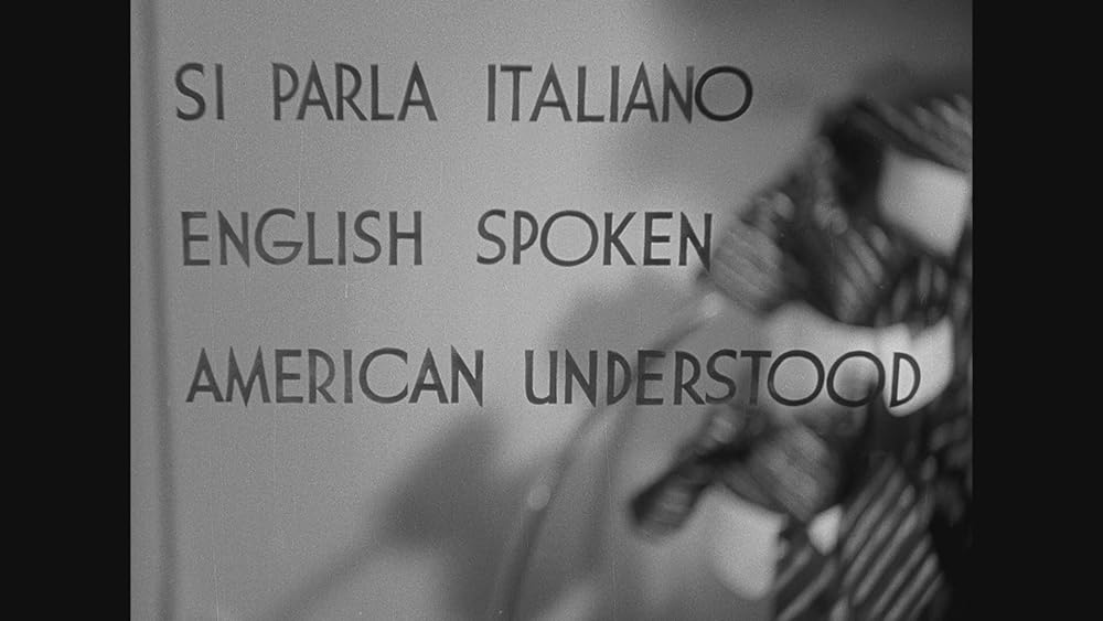 青髭八人目の妻の画像