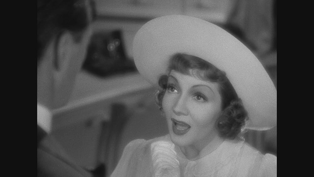 青髭八人目の妻の画像