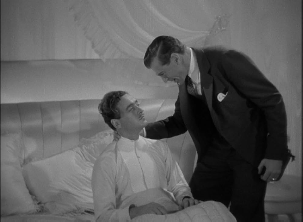 青髭八人目の妻の画像