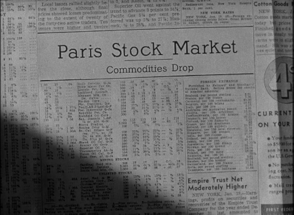 青髭八人目の妻の画像