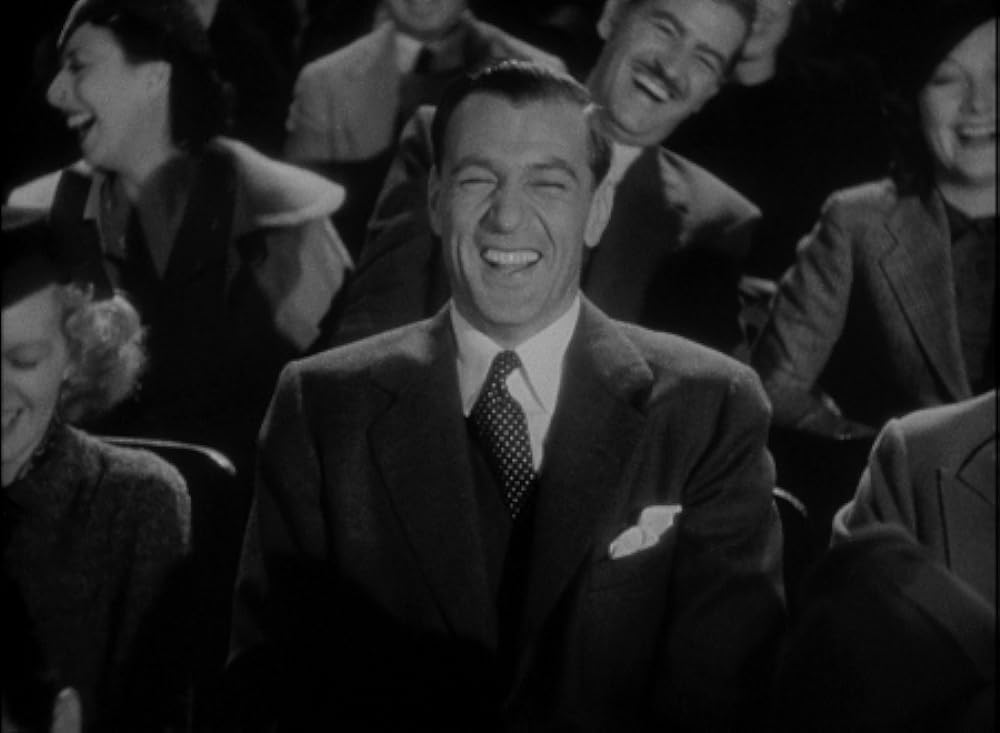 青髭八人目の妻の画像