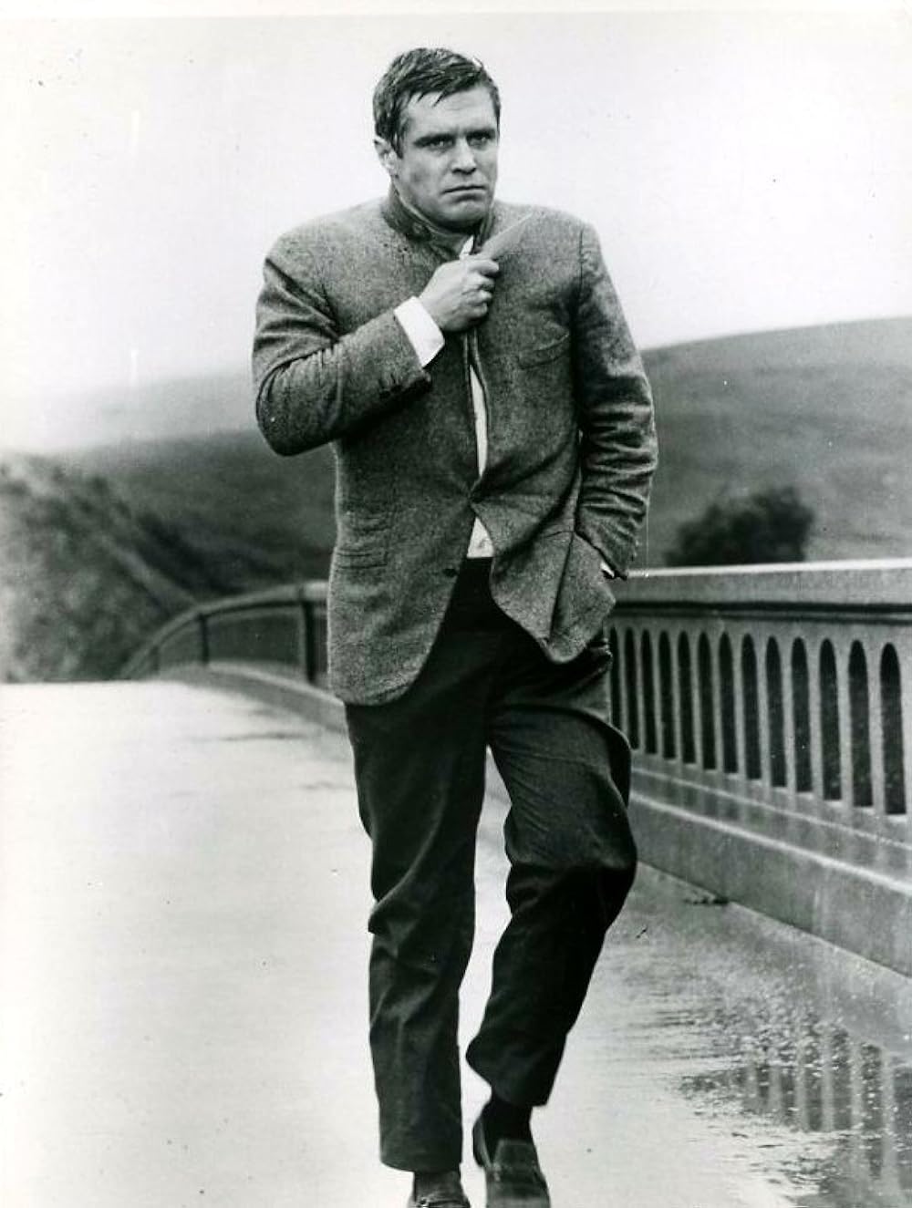 第三の日の画像