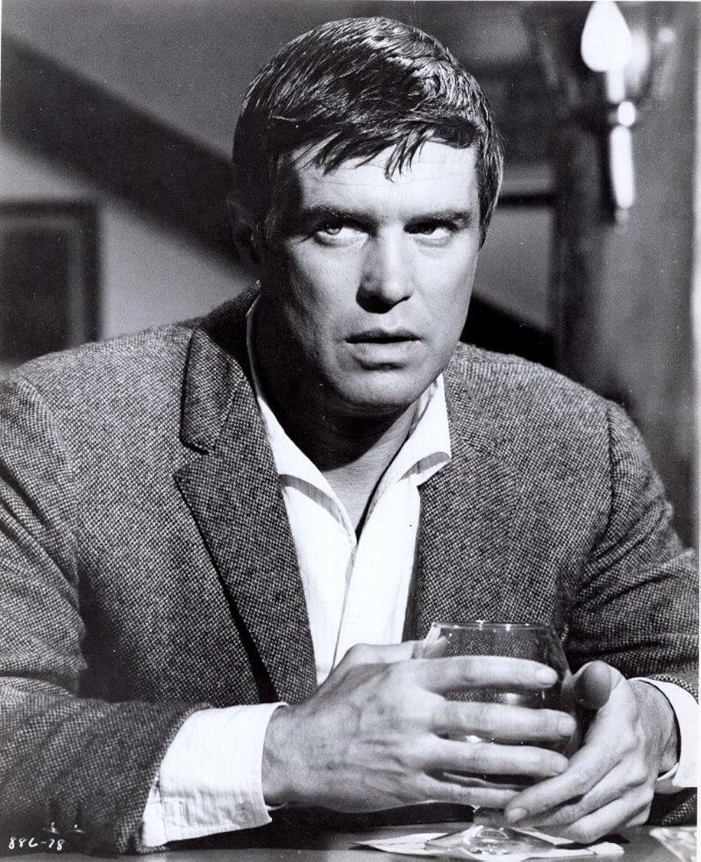 第三の日の画像