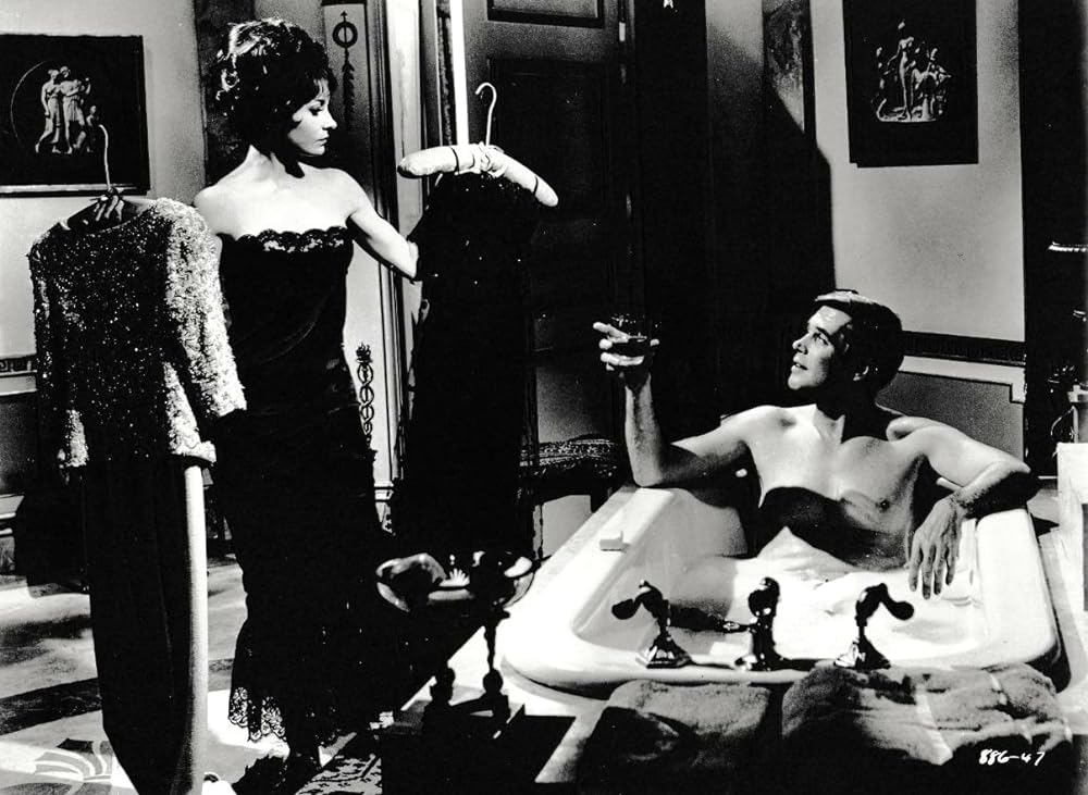 第三の日の画像