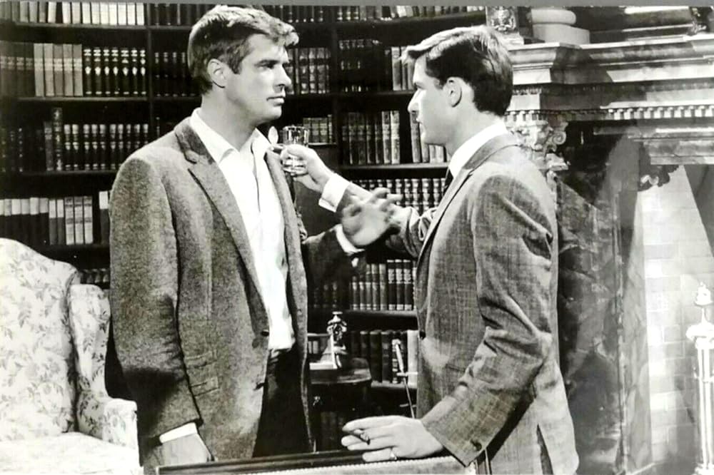 第三の日の画像