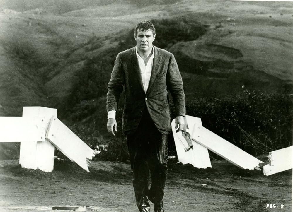 第三の日の画像