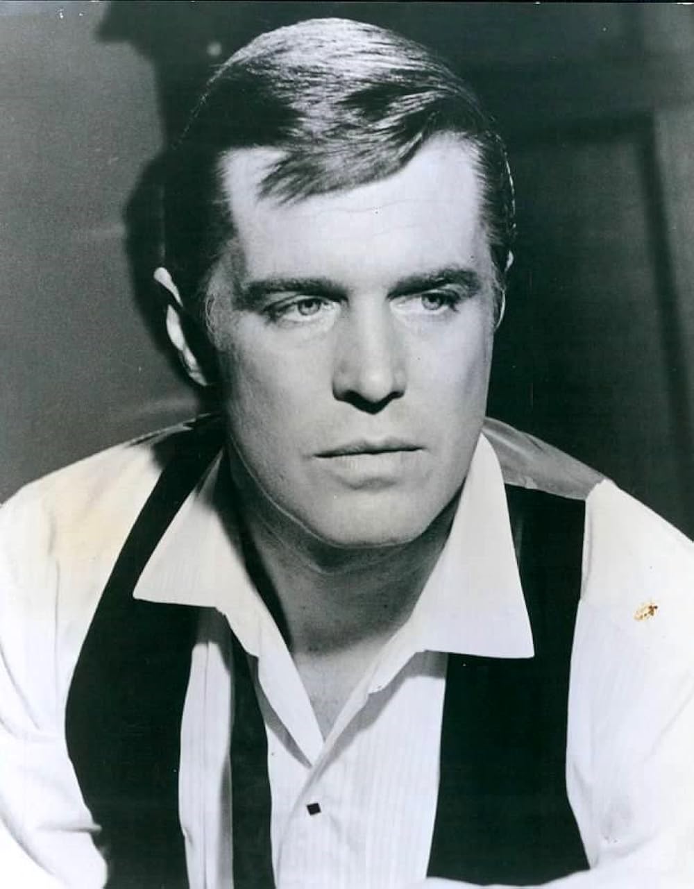 第三の日の画像