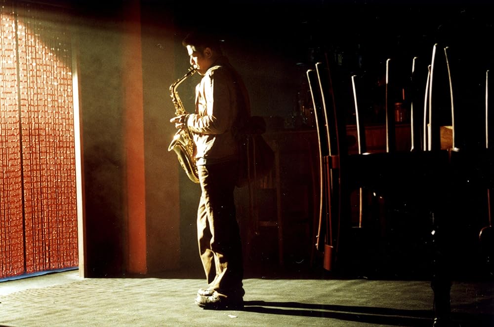 柔道龍虎房の画像