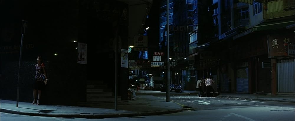 柔道龍虎房の画像