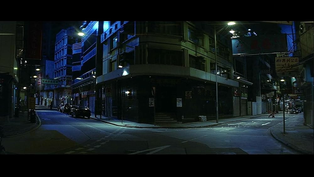 柔道龍虎房の画像