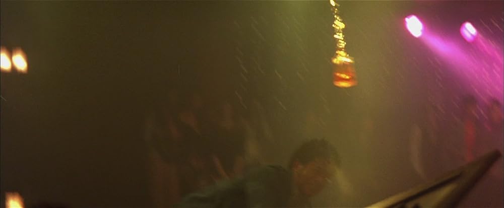 柔道龍虎房の画像