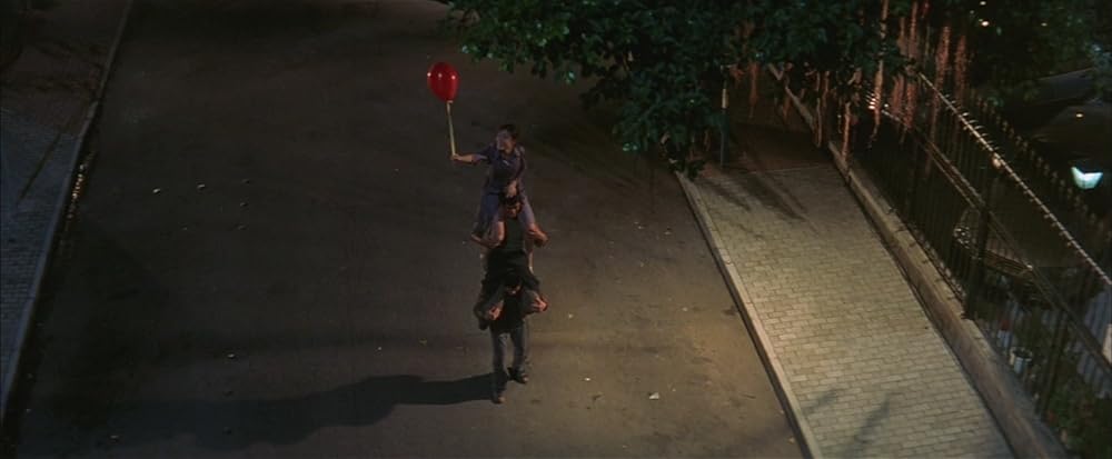 「柔道龍虎房」ルイス・クー & アーロン・クォック & チェリー・インの画像