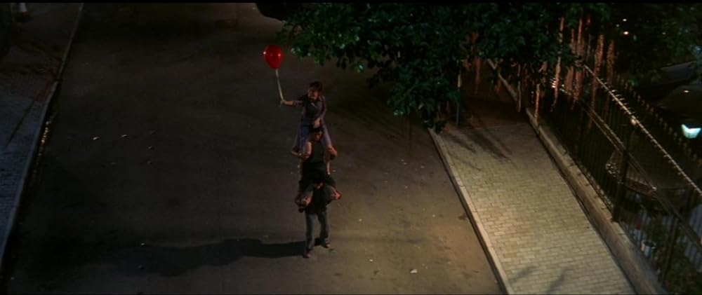 「柔道龍虎房」ルイス・クー & アーロン・クォック & チェリー・インの画像