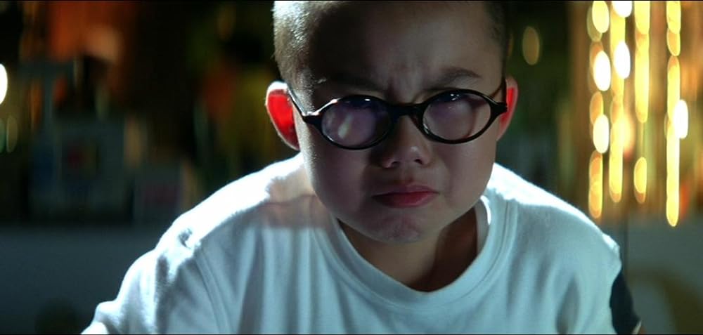 柔道龍虎房の画像