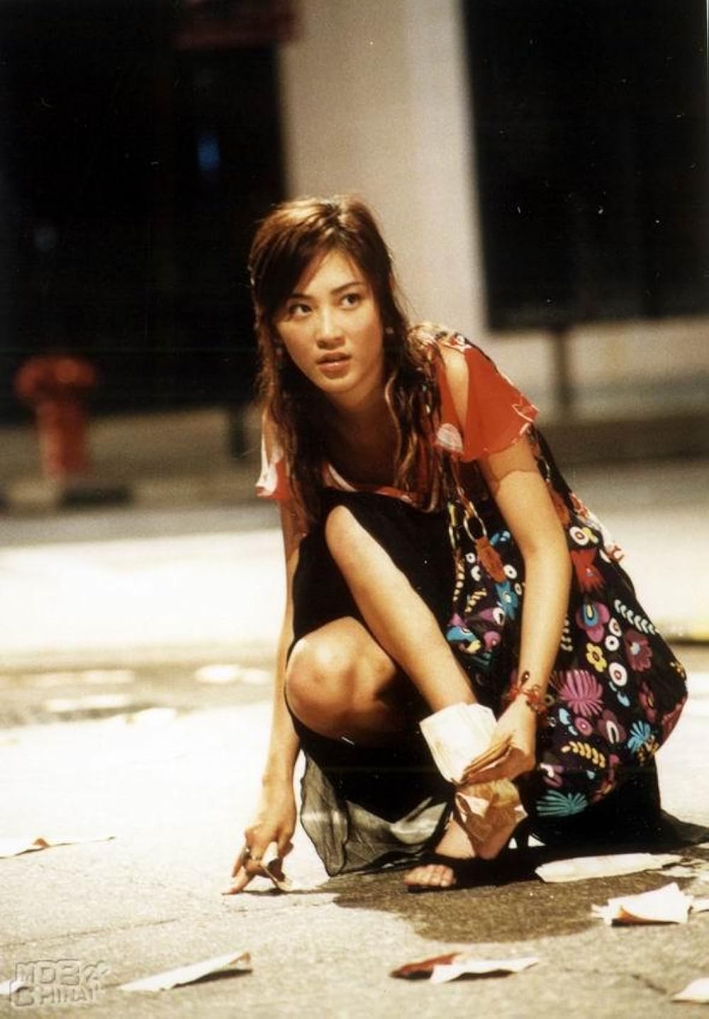 「柔道龍虎房」チェリー・インの画像